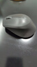 羅技（Logitech）M275鼠標(biāo) 無線鼠標(biāo) 辦公鼠標(biāo) 右手鼠標(biāo) 黑色 帶無線2.4G接收器 曬單實拍圖