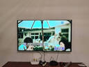 海信（Hisense）電視75E3NH Pro 75英寸 264Hz高刷 高色域 2.2重低音 大內(nèi)存 國(guó)家補(bǔ)貼20%以舊換新75E3Q升級(jí)款 曬單實(shí)拍圖