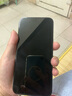Apple iPhone15ProMax【24期免息】蘋果15promax二手手機(jī)國行全網(wǎng)通5G 白色鈦金屬【曬單有禮】 【99新】512G【限時(shí)特惠+三年店保+豪華禮包】 曬單實(shí)拍圖