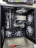 技嘉 酷睿i5 13400F臺(tái)式組裝電腦主機(jī)RTX4060Ti/5060Ti游戲高端電競獨(dú)顯直播設(shè)計(jì)渲染整機(jī) 配置六：13400F+RTX5060Ti 曬單實(shí)拍圖