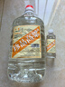 卓譽(yù)珍品高粱酒60度泡酒專(zhuān)用酒清香型白酒純糧食酒桶裝白酒桶裝5L自飲 曬單實(shí)拍圖