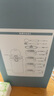 泰福高（TAFUCO）316不銹鋼保溫飯盒上班族大容量多層超長(zhǎng)保溫桶學(xué)生便當(dāng)盒 T0395 曬單實(shí)拍圖