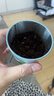 IAM City Farmer含羞草迷你盆栽 兒童diy種植小盆栽套裝植物觀(guān)察陪伴盆栽10026 曬單實(shí)拍圖