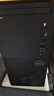 戴爾（DELL）成就3030 臺式機電腦 酷睿i5F/i7F 商用辦公設(shè)計主機 DDR5家用游戲臺式主機 i7-14700F 16G內(nèi)存 1TB固態(tài) RTX4070-12G獨顯 定制 曬單實拍圖