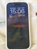 Apple/蘋果 iPhone 17 256GB 白色 支持移動(dòng)聯(lián)通電信5G 雙卡雙待手機(jī) 曬單實(shí)拍圖