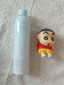 維特絲玻尿酸補(bǔ)水噴霧爽膚水小分子保濕水護(hù)膚品精華男女專用化妝品濕敷 曬單實(shí)拍圖