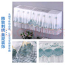 樂蘭迪空調(diào)防塵罩 【開機不取】1.5-2P多品牌掛機通用 蕾絲布藝加厚空調(diào)罩空調(diào)套子 暗香綠 L8169 曬單實拍圖