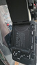 索尼（SONY）ILME-FX3A攝像機(jī) 4K高清全畫幅電影機(jī)攝影機(jī) fx3視頻旅游婚慶 便攜式直播設(shè)備 高端直播一體機(jī) FX3A單機(jī)身【無鏡頭】 官方標(biāo)配【套餐更劃算】 曬單實(shí)拍圖