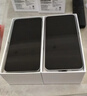 榮耀X70 8+256 竹韻青 金標十面抗摔 8300mAh青海湖電池 IP69防水 榮耀綠洲護眼屏 AI手機 國家補貼 曬單實拍圖