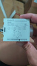 正泰（CHNT）JSS48A-S-AC220V 數(shù)顯循環(huán)時間繼電器 定時開關(guān) 曬單實拍圖