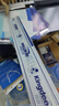 Kingdee金蝶財務(wù)憑證裝訂機通用鉚管適用K50Z、K50Pro、k60、Z6、14600、33686等 Φ5.2*500mm 100根/盒 曬單實拍圖