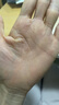 絲塔芙大白罐250g保濕面霜 “寶寶樹”推薦 不含煙酰胺身體乳溫和保濕 曬單實(shí)拍圖