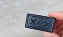 閑鳥gps定位追蹤器免安裝電動(dòng)汽車載輛微型北斗遠(yuǎn)程防丟防盜跟蹤神器 【升級(jí)5G】16星定位+80天續(xù)航 超長(zhǎng)待機(jī)強(qiáng)磁吸附180天軌跡回放 曬單實(shí)拍圖