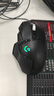 【羅技二手官旗】 G502 HERO系列升級款游戲鼠標  電競機械游戲鼠標 RGB炫彩 G502  HERO主宰者【優(yōu)惠券8.9結(jié)束】 99準新-拆封盒裝 曬單實拍圖