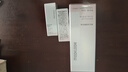 茉珂（mooklook）美白淡斑vc精華油美白亮膚淡斑保濕透亮肌膚 20ml 七夕禮物送女友 曬單實(shí)拍圖