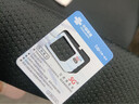 中國聯(lián)通（UNICOM）流量卡19元電話卡5G全國通用超低月租長期套餐純上網(wǎng)卡手機(jī)卡學(xué)生卡大王卡 曬單實(shí)拍圖