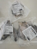 弘品匯 舟山銀鯧魚2.4斤共9條新鮮急凍白鯧魚平魚生鮮魚類海鮮源頭直發(fā)  曬單實拍圖