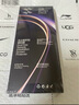 閃魔【3D熱彎膜丨0.18mm超薄】適用蘋果16ProMax鋼化膜iPhone16promax手機(jī)膜一體防塵無塵倉高清膜 曬單實(shí)拍圖