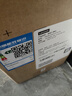 聯(lián)想ThinkCentre K70 商用辦公高性能臺式電腦主機(jī)(酷睿14代i5-14400 16G DDR5 512G+2TB HDD)23.8英寸 曬單實拍圖