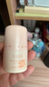 半畝花田止汗露男女腋下干爽香體去異味滾珠除汗留香30ml 曬單實拍圖