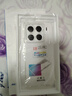 朗客適用小米15SPro手機(jī)殼xiaomi15spro保護(hù)殼四角氣囊防摔鏡頭全包全透明殼簡(jiǎn)約裸機(jī)手感外殼 曬單實(shí)拍圖