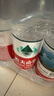 農(nóng)夫山泉 飲用水 飲用天然水550ml*24瓶 整箱裝 塑膜 隨機發(fā)貨 曬單實拍圖