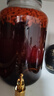 北大倉(cāng) 部?jī)?yōu) 醬香型白酒 50度 680mL*6瓶 整箱裝 口糧酒 自飲送禮 曬單實(shí)拍圖