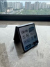 三星Samsung Galaxy Z Flip7 折疊屏手機 4.1英寸超大智能外屏 AI手機 徐明浩同款12GB+512GB 暗影藍 曬單實拍圖