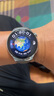 華為（HUAWEI）watch 4智能手表男女士款商務(wù)ESIM獨立通話(huà)電話(huà)NFC心率血氧檢測運動(dòng)高端商務(wù)送成人情侶禮物 土星褐46mm+好評送禮 曬單實(shí)拍圖
