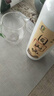 暨陽(yáng)首功十年陳清香型做巣酒諸暨同山燒原漿高粱酒52度土燒純糧食白酒固態(tài) 42度 500mL 2瓶 十年裂紋紅色酒 曬單實(shí)拍圖