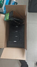 彩格m1136硒鼓適用惠普hp cc388a硒鼓88a m126a p1106 p1108 p1007 m1213 m1216 m202n m128fn打印機硒鼓墨盒 曬單實拍圖