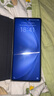 vivo X Fold5 12GB+512GB 明白 等效6000mAh藍(lán)海電池 超可靠三防折疊屏 蔡司超級(jí)長焦 AI 折疊屏手機(jī) 曬單實(shí)拍圖