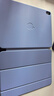Apple/蘋果智能雙面夾 - 適用于 11 英寸 iPad Air (M3) - 淺紫羅蘭色 保護(hù)殼 保護(hù)套 曬單實(shí)拍圖
