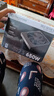 Thermaltake（Tt）額定650W TR2 S 650 電腦電源（80PLUS認(rèn)證/主動式PFC/智能溫控風(fēng)扇/支持背線） 曬單實(shí)拍圖