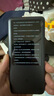 中興（ZTE）U60Pro全球版 5G免插卡隨身移動wifi無線網(wǎng)卡wifi7便攜式熱點出國上網(wǎng)通用流量2025款 曬單實拍圖