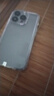 Apple iPhone 14pro 蘋果14pro蘋果14promax二手蘋果手機 14Pro 暗紫色【三方國產(chǎn)屏幕】 8新 128G【3期免息+一年店保+大禮包】 曬單實拍圖