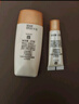 大寶水感多效防曬露50g SPF50+高倍防曬霜防曬乳防水防汗面部護(hù)膚品 曬單實(shí)拍圖