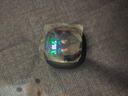 金飛迅【2025新款丨旗艦頂配】藍(lán)牙耳機(jī)骨傳導(dǎo)概念耳夾式無線不入耳運(yùn)動(dòng)跑步游戲通話降噪高音質(zhì)超長(zhǎng)續(xù)航 頂配黑丨ACS全景環(huán)繞丨超長(zhǎng)續(xù)航 曬單實(shí)拍圖