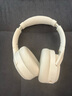 iKF King Pro2.0主動(dòng)降噪頭戴式藍(lán)牙耳機(jī)無線金標(biāo)音質(zhì)三角洲電競(jìng)有線游戲無畏契約低延遲學(xué)生運(yùn)動(dòng)音樂 曬單實(shí)拍圖