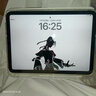 蘋果iPad10(第10代)蘋果Apple平板電腦【暑期特惠】10.9寸正品 ipad10銀色10.9寸 256GWLAN版【2年店保+贈品禮包】 曬單實拍圖