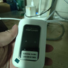 影騰隨身wifi三網(wǎng)通用無線wi-fi6免插卡移動聯(lián)通電信無限制便攜式4G高速隨行網(wǎng)絡(luò)通用流量2025款5GHF 【三網(wǎng)通3000毫安充電款+白色】超長續(xù)航 曬單實拍圖