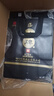 沱牌 精釀T8 52度 500ml*6瓶 整箱裝 濃香型白酒 宴請(qǐng)禮贈(zèng) 曬單實(shí)拍圖