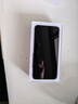 OPPO A3i Plus 12GB+512GB 水墨黑 全新耐用戰(zhàn)神 超硬核抗摔耐磨 OLED超亮陽光屏 5G智能手機 曬單實拍圖