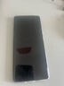 OPPO A3 Pro 5G 耐用戰(zhàn)神 滿級防水 360°抗摔 四年耐用大電池 AI手機 云錦粉 12GB+256GB 曬單實拍圖