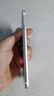Apple 蘋(píng)果7 iPhone7 iPhone 7plus二手手機二手蘋(píng)果手機全網(wǎng)通工作機備用機 金色 蘋(píng)果7【更換100%電池】+5重禮含20W快充9新 曬單實(shí)拍圖