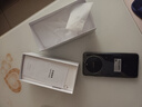 華為智選手機 70 Plus 24期【免息】新品5G手機 6100mAh+40W巨鯨續(xù)航 抗摔防水耐用 鴻蒙生態(tài)手機 曜金黑 5G全網(wǎng)通 8GB+256GB 0首付白條12期免息+送90天碎屏保（推薦 曬單實拍圖