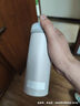 膳魔師（THERMOS）2024新款日本進(jìn)口膳魔師保溫杯男女魔膳師超輕水杯子 JON-351/481 米色 350ml 2024新款日本專(zhuān)柜版 曬單實(shí)拍圖