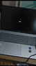 惠普（HP）星book Pro14  高性能13代酷睿標(biāo)壓超輕薄本 星BooK14/15 辦公學(xué)生娛樂游戲筆記本電腦 【2025款】i7-13620H 15.6英寸 銀 16G內(nèi)存 512G 固態(tài)硬盤 曬單實(shí)拍圖
