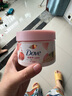 多芬身體磨砂膏280g 石榴籽+乳木果香 【胖東來同款】溫和磨砂(包裝隨機(jī)) 曬單實(shí)拍圖