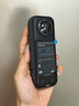 影石（Insta360）x5 全景運動相機 8K高清 instax360x5 防抖防水手持口袋攝像機旅行Vlog摩托車騎行滑雪路亞攝像頭 標準套裝 官方標配【不含卡、無憂換】 曬單實拍圖
